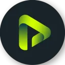 plaionspain