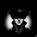 mod.hunter#0