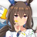mizukimakabe