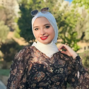 avatar 🧿✨ .ᗩaYaᗩ. ✨🧿