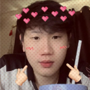 avatar บริษัทกำจัดเสี่ยว