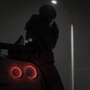 avatar Kira Oneintheworld