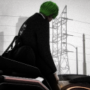 avatar Kira Oneintheworld