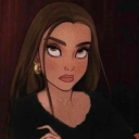 avatar Melissaa ✨