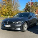 andreialin.12 avatar