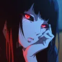 axkasha.