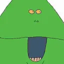 cloggednostrils4535