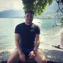 reecechaplin