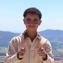 abbassi.isbackagain