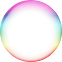 theultimate9086 avatar