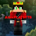 alexander100540