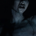 avatar 0_o