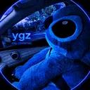 7ygz