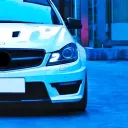 Аватар stassikg