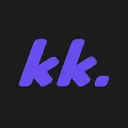 kiktok3726