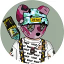 sw01paardyworld