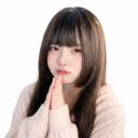 avatar ZOE'공주