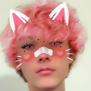 avatar Wasserflasche