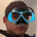 avatar Wasserflasche