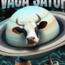 avatar Wasserflasche