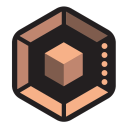 CryptoNoises