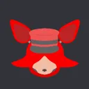 foxyace_x1