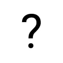 numerologist_