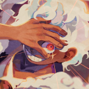 avatar EL LEADER RACISTA