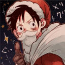 avatar EL LEADER RACISTA