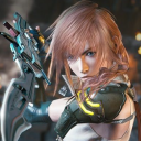 avatar EL LEADER RACISTA