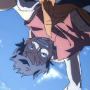 avatar EL LEADER RACISTA