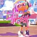参りました入間くん