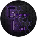 gaymerkarl