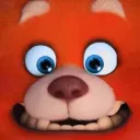 isaacchan3803 avatar