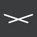 xarbai2825