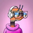 mortopeep