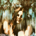 avatar sia  ࣪ 𓋜