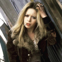 avatar mvye ࣪ 𓋜