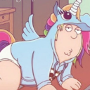 avatar ◟ ͜𓏼˚̣̣̣◟  s𝑦l𝑣i𝑒 ֺ ໒