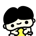 mrcvgl