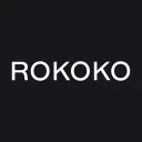 rokokoteam