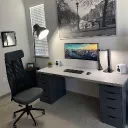 adioks