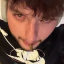 itz_dante
