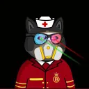 maskshibaclubenzoquintero8901
