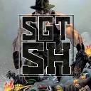 sgtsh