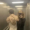 vaynzontwitch