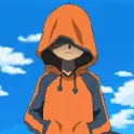 pfp