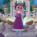 avatar ☺🌸✝Princess✝🌸☺