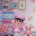 avatar ☺🌸✝Luis✝🌸☺