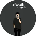 shoaib.3724